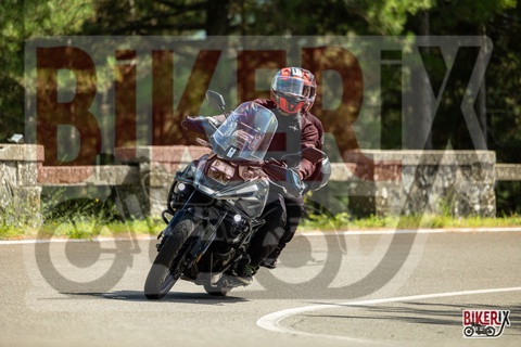 Passo del Muraglione 07-09-25 h14-33 2981