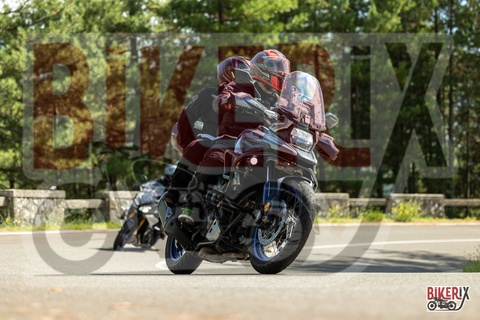 Passo del Muraglione 07-09-25 h14-33 2984