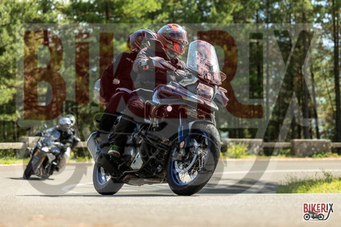 Passo del Muraglione 07-09-25 h14-33 2985