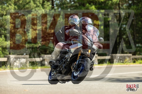 Passo del Muraglione 07-09-25 h14-33 2986