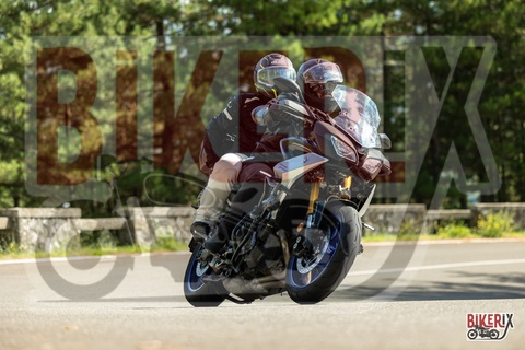 Passo del Muraglione 07-09-25 h14-33 2987