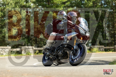 Passo del Muraglione 07-09-25 h14-33 2988