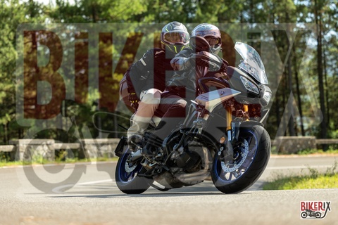 Passo del Muraglione 07-09-25 h14-33 2989