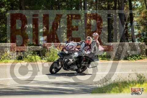 Passo del Muraglione 07-09-25 h14-33 2990