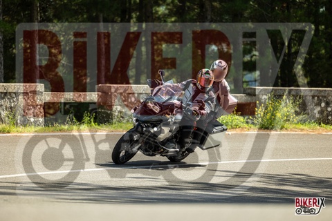 Passo del Muraglione 07-09-25 h14-33 2991