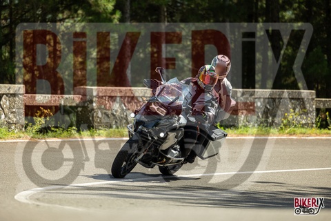 Passo del Muraglione 07-09-25 h14-33 2992