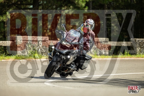 Passo del Muraglione 07-09-25 h14-33 2993