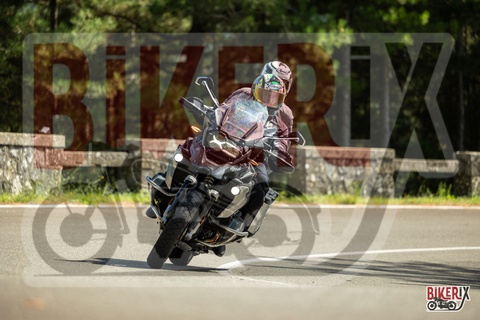 Passo del Muraglione 07-09-25 h14-33 2994