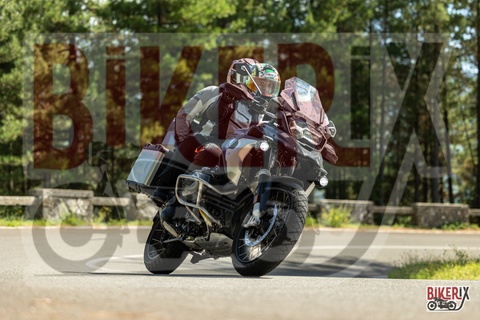 Passo del Muraglione 07-09-25 h14-33 2995