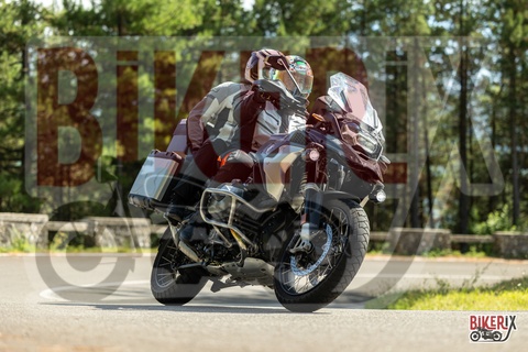 Passo del Muraglione 07-09-25 h14-33 2996