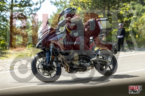 Passo del Muraglione 07-09-25 h14-34 2997