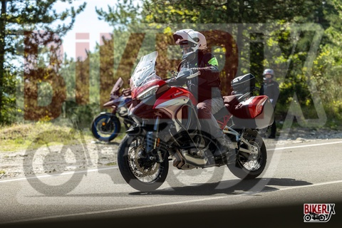 Passo del Muraglione 07-09-25 h14-34 2998