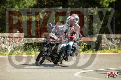 Passo del Muraglione 07-09-25 h14-34 3001