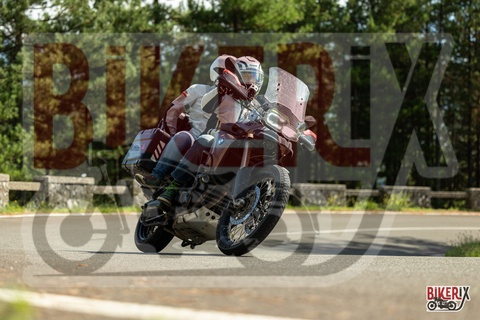 Passo del Muraglione 07-09-25 h14-34 3003