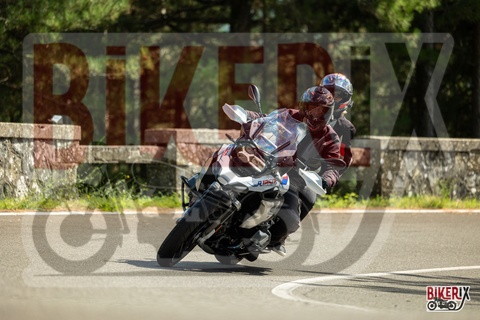 Passo del Muraglione 07-09-25 h14-36 3006