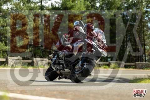 Passo del Muraglione 07-09-25 h14-36 3008