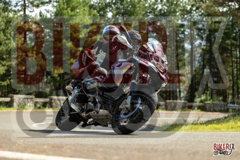 Passo del Muraglione 07-09-25 h14-36 3009