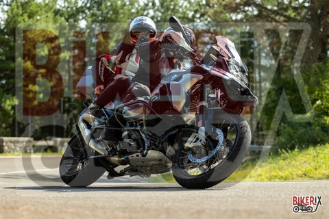 Passo del Muraglione 07-09-25 h14-36 3010