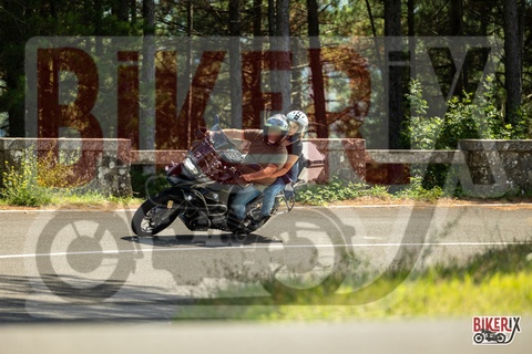 Passo del Muraglione 07-09-25 h14-36 3011