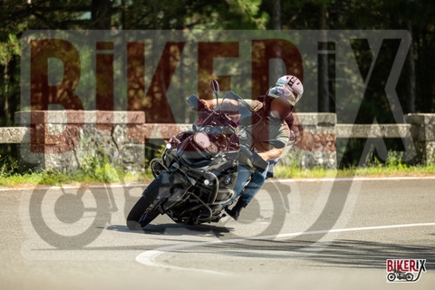 Passo del Muraglione 07-09-25 h14-36 3013