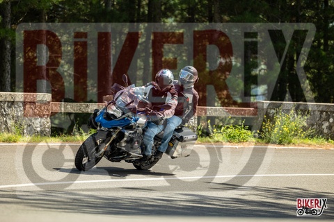 Passo del Muraglione 07-09-25 h14-36 3018