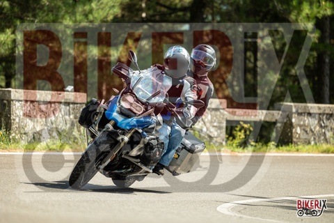 Passo del Muraglione 07-09-25 h14-36 3020