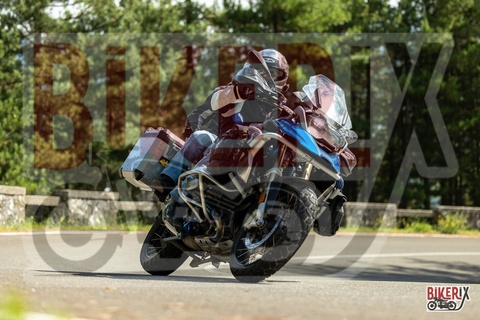 Passo del Muraglione 07-09-25 h14-36 3021