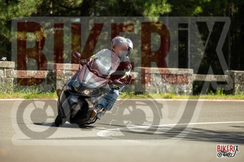 Passo del Muraglione 07-09-25 h14-39 3024