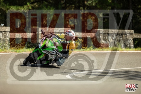 Passo del Muraglione 07-09-25 h14-39 3029