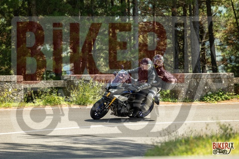 Passo del Muraglione 07-09-25 h14-40 3032