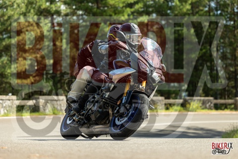 Passo del Muraglione 07-09-25 h14-40 3036