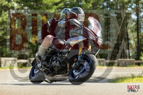 Passo del Muraglione 07-09-25 h14-40 3037