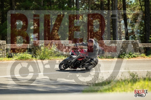 Passo del Muraglione 07-09-25 h14-41 3038