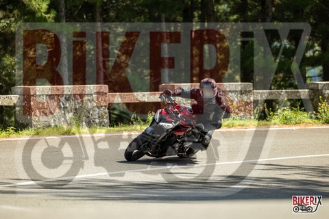 Passo del Muraglione 07-09-25 h14-41 3039