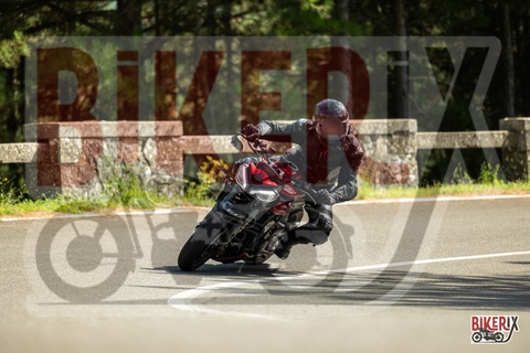 Passo del Muraglione 07-09-25 h14-41 3040