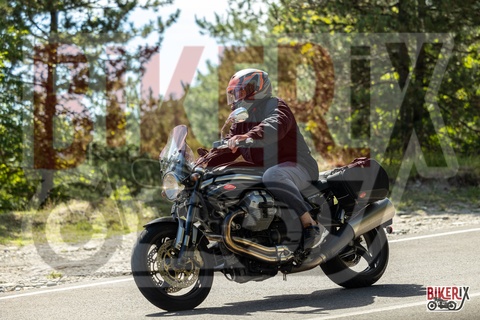 Passo del Muraglione 07-09-25 h14-42 3044