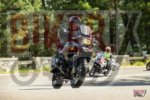 Passo del Muraglione 07-09-25 h14-43 3047