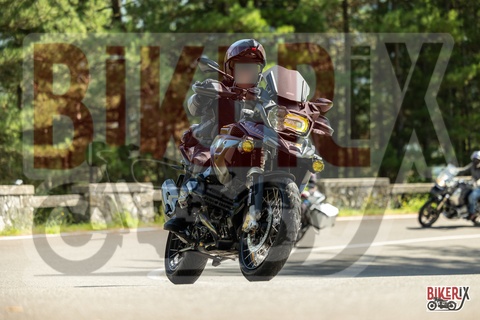 Passo del Muraglione 07-09-25 h14-43 3048