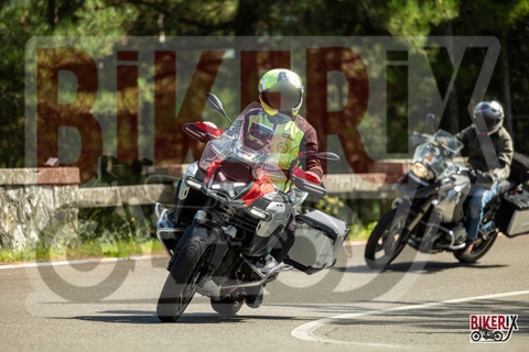 Passo del Muraglione 07-09-25 h14-43 3049