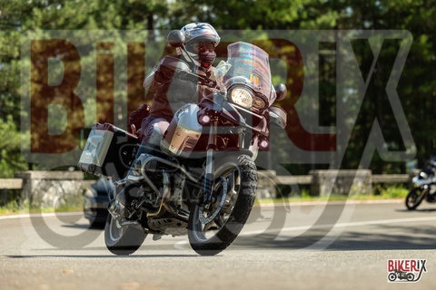 Passo del Muraglione 07-09-25 h14-43 3052