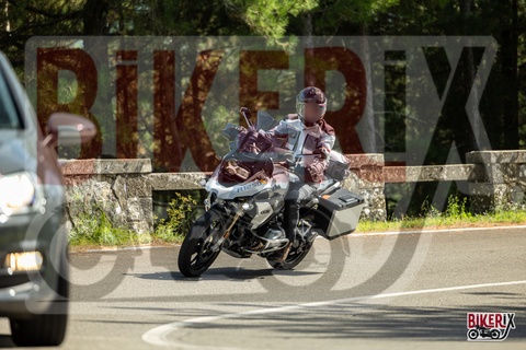 Passo del Muraglione 07-09-25 h14-43 3053