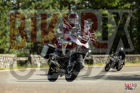 Passo del Muraglione 07-09-25 h14-43 3054