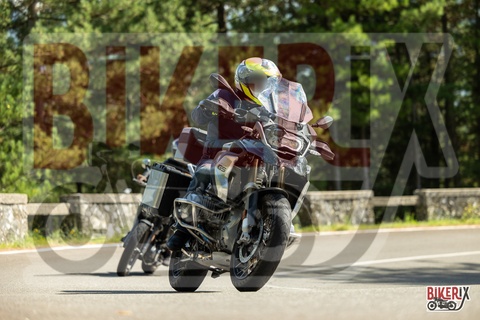 Passo del Muraglione 07-09-25 h14-43 3056