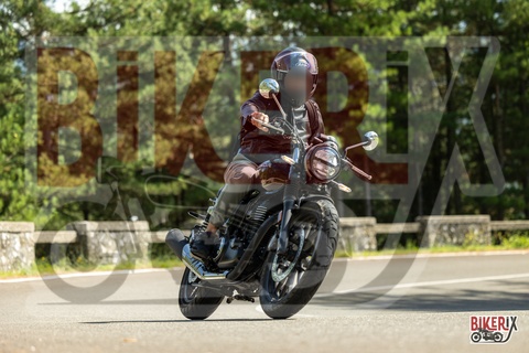 Passo del Muraglione 07-09-25 h14-43 3059