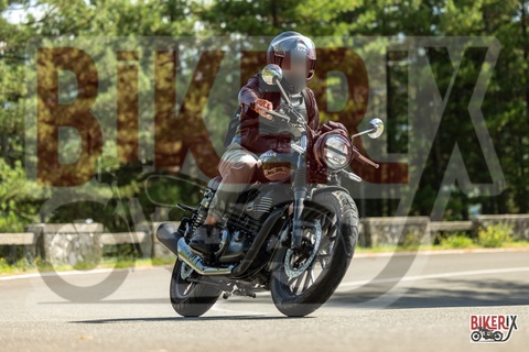 Passo del Muraglione 07-09-25 h14-43 3060