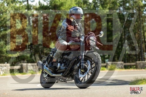 Passo del Muraglione 07-09-25 h14-43 3061