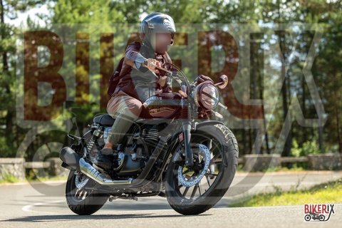 Passo del Muraglione 07-09-25 h14-43 3062