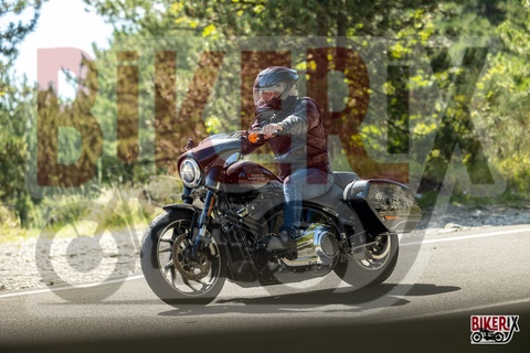 Passo del Muraglione 07-09-25 h14-43 3064