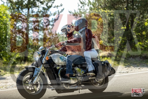 Passo del Muraglione 07-09-25 h14-43 3065