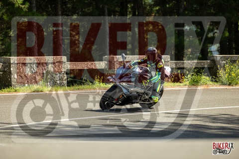 Passo del Muraglione 07-09-25 h14-44 3067